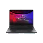 لپ تاپ ایسوس راگ مدل Asus ROG G615JMR