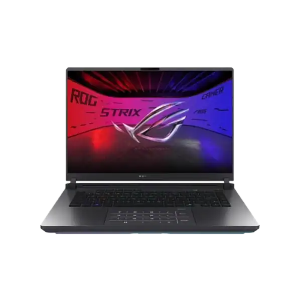 لپ تاپ ایسوس راگ مدل Asus ROG G615JMR
