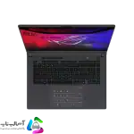 لپ تاپ ایسوس راگ مدل Asus ROG G615JMR