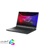 لپ تاپ ایسوس راگ مدل Asus ROG G615JMR