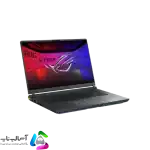 لپ تاپ ایسوس راگ مدل Asus ROG G615JMR