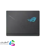 لپ تاپ ایسوس راگ مدل Asus ROG G615JMR