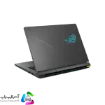 لپ تاپ ایسوس راگ مدل Asus ROG G615JMR