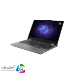 لپ تاپ لنوو مدل Lenovo LOQ 15IAX9