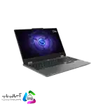 لپ تاپ لنوو مدل Lenovo LOQ 15IAX9