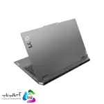لپ تاپ لنوو مدل Lenovo LOQ 15IAX9