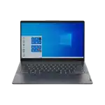 لپتاپ کارکرده لنوو آیدیاپد مدل Lenovo Ideapad 5