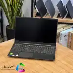لپتاپ کارکرده لنوو آیدیاپد مدل Lenovo Ideapad 5