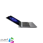 لپ تاپ لنوو لوک مدل Lenovo LOQ 15IRX10