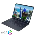 لپ تاپ دل مدل Dell Alienware Aurora AC16250 - تصویر 5