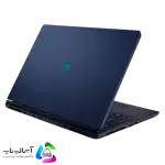 لپ تاپ دل مدل Dell Alienware Aurora AC16250 - تصویر 3