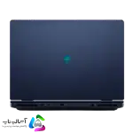 لپ تاپ دل مدل Dell Alienware Aurora AC16250 - تصویر 2