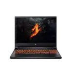 لپ تاپ ایسر مدل Acer Nitro V16 ANV16-71
