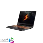 لپ تاپ ایسر مدل Acer Nitro V16 ANV16-71