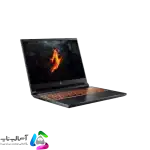 لپ تاپ ایسر مدل Acer Nitro V16 ANV16-71