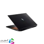 لپ تاپ ایسر مدل Acer Nitro V16 ANV16-71