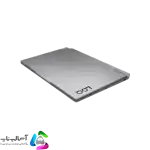 لپ تاپ لنوو لوک مدل Lenovo LOQ 15IRX10