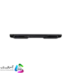 لپ تاپ ایسر مدل Acer Nitro V16 ANV16-71