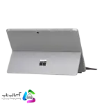 لپ تاپ لمسی کارکرده مایکروسافت مدل Microsoft Surface LAPTOP GO 2 + سیمکارت خور - تصویر 3
