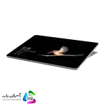 لپ تاپ لمسی کارکرده مایکروسافت مدل Microsoft Surface LAPTOP GO 2 + سیمکارت خور - تصویر 2