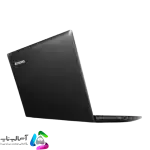 لپ تاپ کارکرده لنوو مدل Lenovo G510