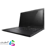 لپ تاپ کارکرده لنوو مدل Lenovo G510