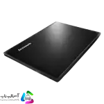 لپ تاپ کارکرده لنوو مدل Lenovo G510