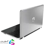 لپ تاپ کارکرده اچ پی مدل HP Pavilion 15 - N242SE