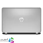 لپ تاپ کارکرده اچ پی مدل HP Pavilion 15 - N242SE