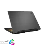 لپ تاپ کارکرده ایسوس تاف مدل Asus TUF FX506HC - HN067 - تصویر 2