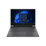 لپ تاپ اچ پی مدل HP Victus 15 – FA2013DX