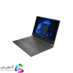 لپ تاپ اچ پی مدل HP Victus 15 – FA2013DX