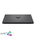 لپ تاپ اچ پی مدل HP Victus 15 – FA2013DX