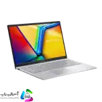 لپ تاپ ایسوس ویوبوک مدل Asus VivoBook 15 X1504VA-NJ1924 - تصویر 5