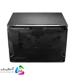 لپ تاپ کارکرده ایسوس تاف مدل Asus TUF FX506HC - HN067 - تصویر 3