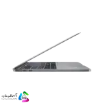 لپ تاپ کارکرده مکبوک اپل مدل Apple MacBook Pro 2019 - A1990 - تصویر 5