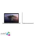 لپ تاپ کارکرده مکبوک اپل مدل Apple MacBook Pro 2019 - A1990 - تصویر 3
