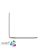 لپ تاپ کارکرده مکبوک اپل مدل Apple MacBook Pro 2018 - A1990 - تصویر 4