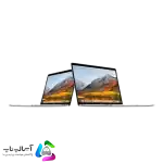 لپ تاپ کارکرده مکبوک اپل مدل Apple MacBook Pro 2018 - A1990 - تصویر 3