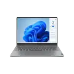لپ تاپ لنوو مدل Lenovo IdeaPad 5 14IRH9 – 2in1 – Touch X360