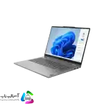 لپ تاپ لنوو مدل Lenovo IdeaPad 5 14IRH9 – 2in1 – Touch X360