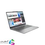 لپ تاپ لنوو مدل Lenovo IdeaPad 5 14IRH9 – 2in1 – Touch X360