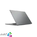 لپ تاپ لنوو مدل Lenovo IdeaPad 5 14IRH9 – 2in1 – Touch X360