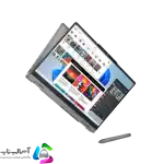 لپ تاپ لنوو مدل Lenovo IdeaPad 5 14IRH9 – 2in1 – Touch X360