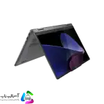 لپ تاپ لنوو مدل Lenovo IdeaPad 5 14IRH9 – 2in1 – Touch X360
