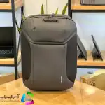 کوله  لپتاپ بنج Bange - تصویر 2