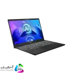لپ تاپ ام اس ای مدرن مدل MSI Modern 15 H AI C1MG