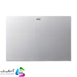 لپ تاپ ایسر اسپایر لایت 16 مدل Acer Aspire Lite 16 – 54P