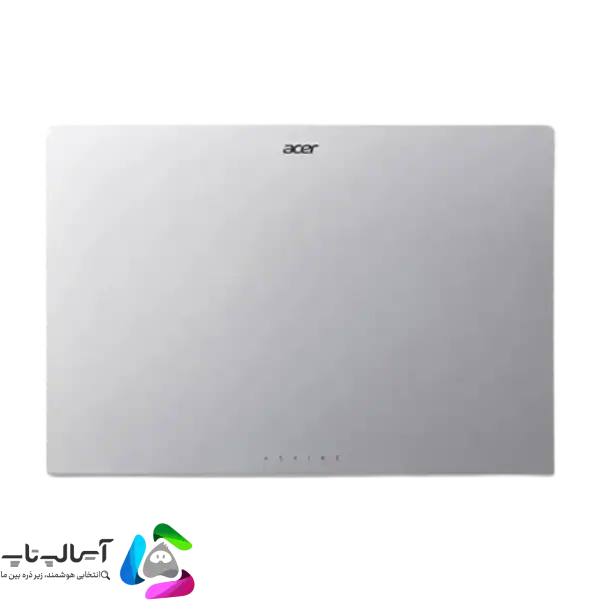 لپ تاپ ایسر اسپایر لایت 16 مدل Acer Aspire Lite 16 – 54P لپ تاپ ایسر اسپایر لایت 16 مدل Acer Aspire Lite 16 – 54P