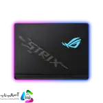 لپ تاپ ایسوس راگ مدل Asus Rog Strix G16 (2025) G635LX